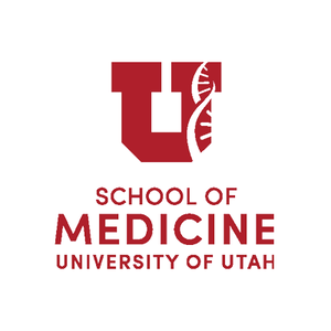 University of Utah School of Medicine